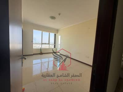 3 Slaapkamers Appartement te Huur in Al Qasimia, Sharjah - WhatsApp Image 2026-07-22 at 1.49. 24 PM (2). jpeg 3 Slaapkamers Appartement te Huur in Al Qasimia, Sharjah - WhatsApp Image 2026-07-22 at 1.49. 24 PM (2). jpeg