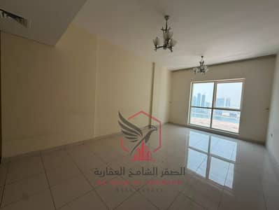 2 habitaciones Apartamento para en Alquiler en Al Khan, Sharjah - WhatsApp Image 2026-07-28 at 12.32. 50 PM. jpeg 2 habitaciones Apartamento para en Alquiler en Al Khan, Sharjah - WhatsApp Image 2026-07-28 at 12.32. 50 PM. jpeg
