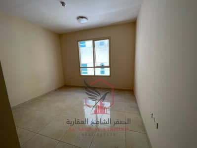 Appartement de 2 chambres à à louer à Al Majaz, Sharjah - WhatsApp Image 2026-06-13 at 10.36. 06 AM. jpeg Appartement de 2 chambres à à louer à Al Majaz, Sharjah - WhatsApp Image 2026-06-13 at 10.36. 06 AM. jpeg