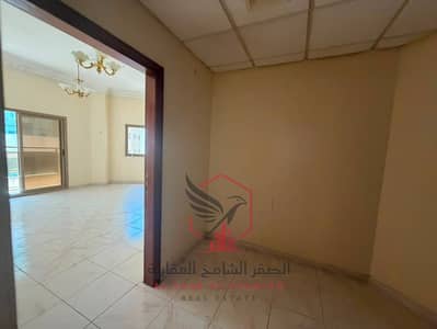 2 Bedroom Flat for Rent in Al Qasimia, Sharjah - WhatsApp Image 2026-07-26 at 12.32. 32 PM. jpeg 2 Bedroom Flat for Rent in Al Qasimia, Sharjah - WhatsApp Image 2026-07-26 at 12.32. 32 PM. jpeg