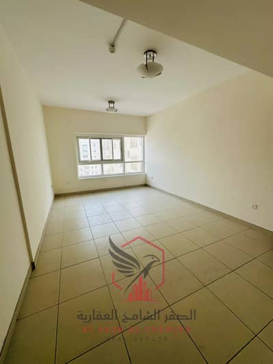1 Bedroom Flat for Rent in Al Qasimia, Sharjah - 94155b73-de9a-4cd1-bea1-bc62ab36247c. jpg