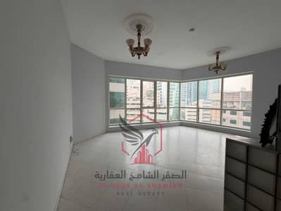 1 habitación Apartamento para en Alquiler en Al Majaz, Sharjah - WhatsApp Image 2026-07-28 at 5.46. 41 PM. jpeg 1 habitación Apartamento para en Alquiler en Al Majaz, Sharjah - WhatsApp Image 2026-07-28 at 5.46. 41 PM. jpeg