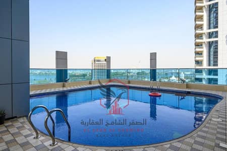 1 Bedroom Flat for Rent in Al Majaz, Sharjah - WhatsApp Image 2026-06-27 at 5.24. 03 PM (1). jpeg 1 Bedroom Flat for Rent in Al Majaz, Sharjah - WhatsApp Image 2026-06-27 at 5.24. 03 PM (1). jpeg