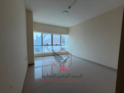 2 Bedroom Apartment for Rent in Al Khan, Sharjah - WhatsApp Image 2026-07-25 at 11.54. 38 AM (2). jpeg