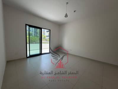 1 Bedroom Apartment for Rent in Al Khan, Sharjah - WhatsApp Image 2026-07-17 at 6.52. 23 PM (1). jpeg 1 Bedroom Apartment for Rent in Al Khan, Sharjah - WhatsApp Image 2026-07-17 at 6.52. 23 PM (1). jpeg