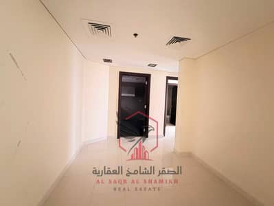 2 Bedroom Flat for Rent in Al Khan, Sharjah - WhatsApp Image 2026-07-28 at 12.32. 41 PM. jpeg