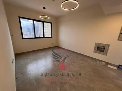 1 Bedroom Flat for Rent in Al Khan, Sharjah - 4e3a0968-ab5a-48d7-9f87-8d2f25ed8a64. jpg 1 Bedroom Flat for Rent in Al Khan, Sharjah - 4e3a0968-ab5a-48d7-9f87-8d2f25ed8a64. jpg