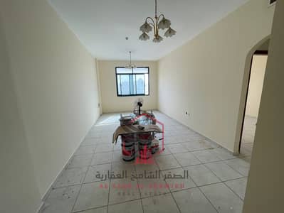 1 Bedroom Apartment for Rent in Al Qasimia, Sharjah - WhatsApp Image 2026-02-12 at 11.04. 58 AM. jpeg 1 Bedroom Apartment for Rent in Al Qasimia, Sharjah - WhatsApp Image 2026-02-12 at 11.04. 58 AM. jpeg
