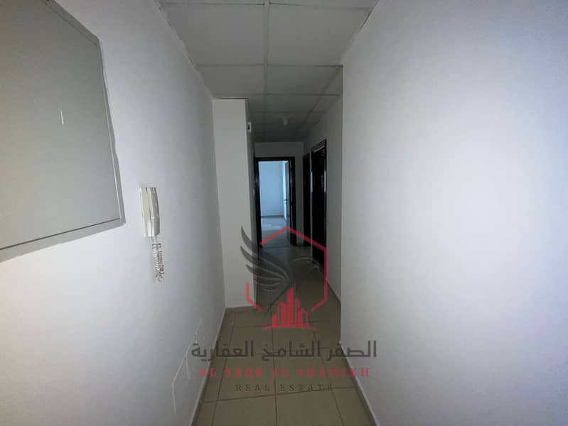 7 4b159ef9-03db-4bf9-b2a2-05d0ddfdf42f. jpg