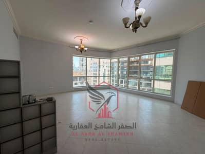 1 habitación Apartamento para en Alquiler en Al Majaz, Sharjah - WhatsApp Image 2026-07-06 at 11.46. 27 AM (4). jpeg 1 habitación Apartamento para en Alquiler en Al Majaz, Sharjah - WhatsApp Image 2026-07-06 at 11.46. 27 AM (4). jpeg