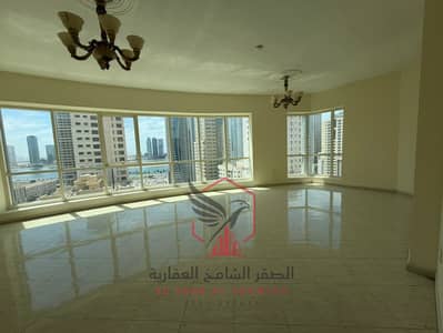 2 Schlafzimmer Wohnung zum zur Miete in Al Majaz, Sharjah - 850ac72b-9bbd-473d-821c-130a84f95a3d. jpg 2 Schlafzimmer Wohnung zum zur Miete in Al Majaz, Sharjah - 850ac72b-9bbd-473d-821c-130a84f95a3d. jpg