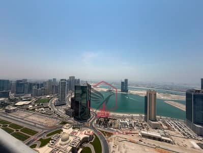 3 Bedroom Flat for Rent in Al Mamzar, Sharjah - WhatsApp Image 2026-07-25 at 12.44. 50 PM. jpeg 3 Bedroom Flat for Rent in Al Mamzar, Sharjah - WhatsApp Image 2026-07-25 at 12.44. 50 PM. jpeg