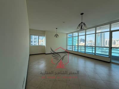 2 habitaciones Apartamento para en Alquiler en Al Majaz, Sharjah - WhatsApp Image 2026-07-10 at 4.30. 45 PM (1). jpeg 2 habitaciones Apartamento para en Alquiler en Al Majaz, Sharjah - WhatsApp Image 2026-07-10 at 4.30. 45 PM (1). jpeg