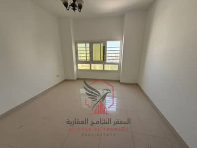 شقة 1 غرفة نوم للايجار في القاسمية، الشارقة - IMG-20251022-WA0011. jpg