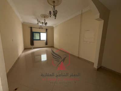 1 habitación Apartamento para en Alquiler en Al Majaz, Sharjah - WhatsApp Image 2026-04-05 at 3.04. 39 PM (1). jpeg