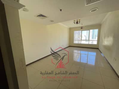 Appartement de 2 chambres à à louer à Al Qasimia, Sharjah - WhatsApp Image 2026-04-24 at 3.27. 58 PM (1). jpeg Appartement de 2 chambres à à louer à Al Qasimia, Sharjah - WhatsApp Image 2026-04-24 at 3.27. 58 PM (1). jpeg