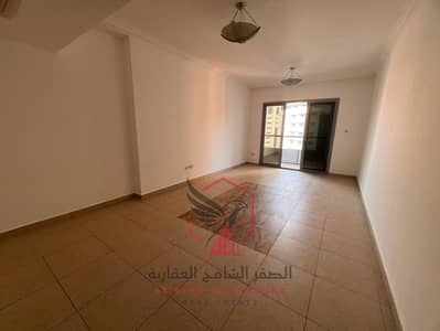 2 Bedroom Flat for Rent in Al Taawun, Sharjah - WhatsApp Image 2026-07-22 at 7.43. 17 PM (2). jpeg 2 Bedroom Flat for Rent in Al Taawun, Sharjah - WhatsApp Image 2026-07-22 at 7.43. 17 PM (2). jpeg