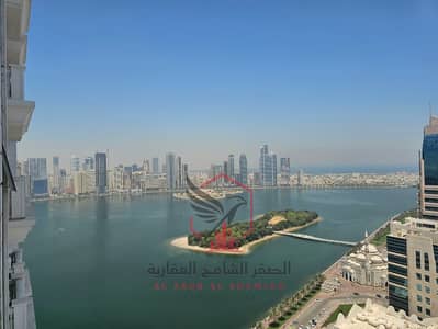 2 Bedroom Apartment for Rent in Al Majaz, Sharjah - WhatsApp Image 2026-06-08 at 11.11. 04 AM. jpeg