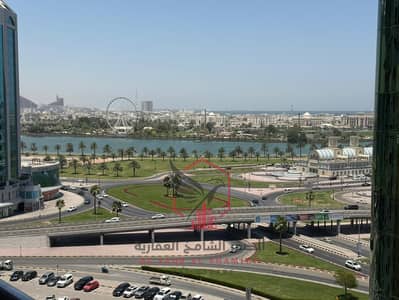 阿尔坎特米亚, 夏尔迦 2 卧室公寓待租 - WhatsApp Image 2026-06-06 at 12.41. 25 PM (2). jpeg 阿尔坎特米亚, 夏尔迦 2 卧室公寓待租 - WhatsApp Image 2026-06-06 at 12.41. 25 PM (2). jpeg
