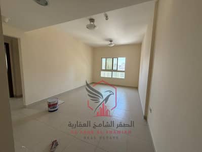 1 Schlafzimmer Wohnung zum zur Miete in Al Qasimia, Sharjah - WhatsApp Image 2026-06-07 at 10.19. 14 AM (1). jpeg