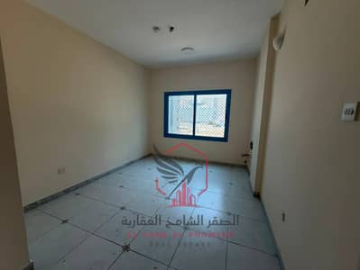 2 Camere Appartamento in affitto a Al Majaz, Sharjah - WhatsApp Image 2026-07-09 at 1.12. 09 PM (2). jpeg