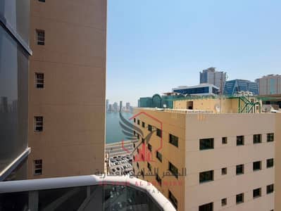 2 Bedroom Apartment for Rent in Al Majaz, Sharjah - WhatsApp Image 2026-07-26 at 11.40. 10 AM. jpeg