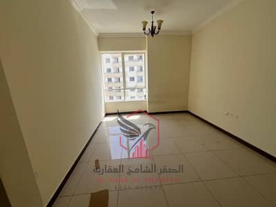 Appartement de 1 chambre à à louer à Al Qasimia, Sharjah - WhatsApp Image 2026-05-17 at 1.38. 43 PM. jpeg Appartement de 1 chambre à à louer à Al Qasimia, Sharjah - WhatsApp Image 2026-05-17 at 1.38. 43 PM. jpeg