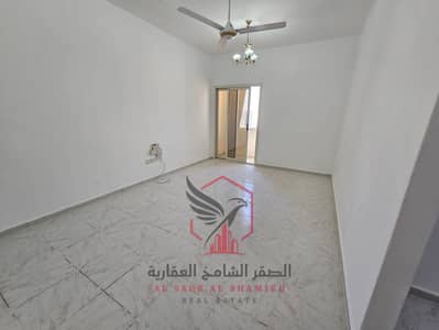 فلیٹ 2 غرفة نوم للايجار في القاسمية، الشارقة - WhatsApp Image 2025-12-03 at 6.23. 48 PM. jpeg فلیٹ 2 غرفة نوم للايجار في القاسمية، الشارقة - WhatsApp Image 2025-12-03 at 6.23. 48 PM. jpeg