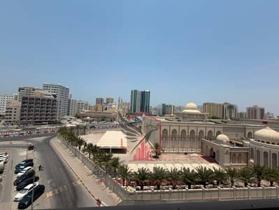 2 habitaciones Apartamento para en Alquiler en Al Qasimia, Sharjah - WhatsApp Image 2026-07-26 at 12.17. 22 PM. jpeg