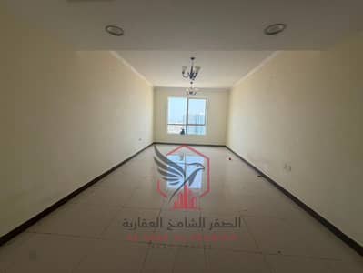 3 Schlafzimmer Wohnung zum zur Miete in Al Qasimia, Sharjah - WhatsApp Image 2026-07-22 at 1.49. 33 PM (2). jpeg 3 Schlafzimmer Wohnung zum zur Miete in Al Qasimia, Sharjah - WhatsApp Image 2026-07-22 at 1.49. 33 PM (2). jpeg