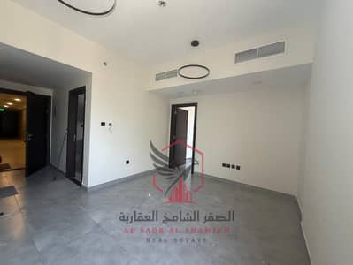 1 Slaapkamer Appartement te Huur in Al Khan, Sharjah - e97ac8fd-f209-4040-9666-54e7918211e2. jpg 1 Slaapkamer Appartement te Huur in Al Khan, Sharjah - e97ac8fd-f209-4040-9666-54e7918211e2. jpg