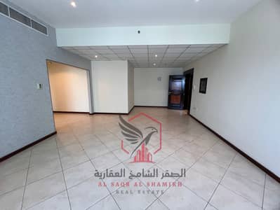 1 Bedroom Flat for Rent in Al Majaz, Sharjah - e30519c8-21d2-4f79-af04-572dc90ad20d. jpg 1 Bedroom Flat for Rent in Al Majaz, Sharjah - e30519c8-21d2-4f79-af04-572dc90ad20d. jpg