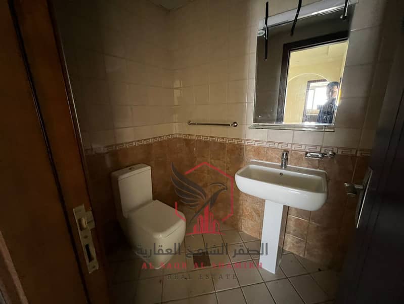 26 f7a05ad7-87ac-4feb-86cb-3192fd54a6df. jpg