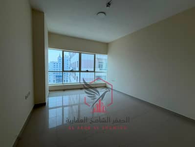 2 Bedroom Apartment for Rent in Al Khan, Sharjah - 2838d014-c86e-43b8-9433-c2534d3958e8. jpg 2 Bedroom Apartment for Rent in Al Khan, Sharjah - 2838d014-c86e-43b8-9433-c2534d3958e8. jpg