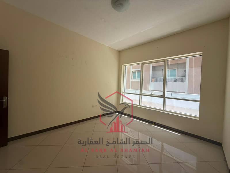 20 dfa55417-7b13-4ba1-8cdc-8abfecb5ad3d. jpg