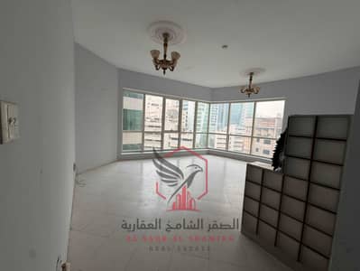 Appartement de 1 chambre à à louer à Al Majaz, Sharjah - 3a4da6f9-e271-4355-a5ca-7991f2ad50ed. jpg