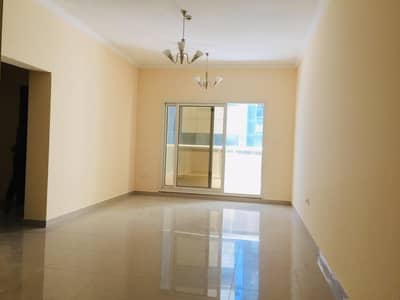 PARKING FREE GET BRAND NEW 2BHK NEAR SAHARA PARKING FREE GET BRAND NEW 2BHK NEAR SAHARA