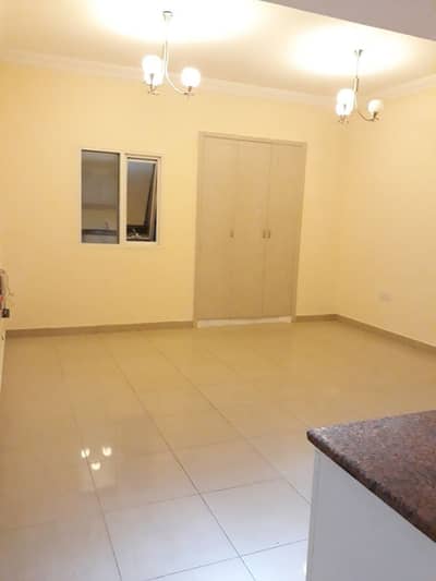 30 days Free / Huge Studio With Wardrobe Near Bus Stop 30 days Free / Huge Studio With Wardrobe Near Bus Stop