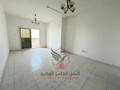 2 Schlafzimmer Wohnung zum zur Miete in Al Majaz, Sharjah - fb38f4f4-ed56-4696-b32d-98ed34c40ca4. jpg 2 Schlafzimmer Wohnung zum zur Miete in Al Majaz, Sharjah - fb38f4f4-ed56-4696-b32d-98ed34c40ca4. jpg
