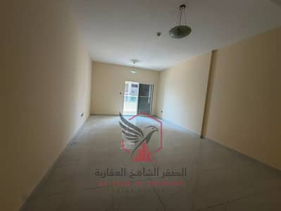 2 Slaapkamers Appartement te Huur in Al Qasimia, Sharjah - e18600c2-35d4-48b0-add2-8d87186f7507. jpg 2 Slaapkamers Appartement te Huur in Al Qasimia, Sharjah - e18600c2-35d4-48b0-add2-8d87186f7507. jpg