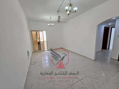 2 Schlafzimmer Wohnung zum zur Miete in Al Qasimia, Sharjah - 41b665e0-d888-4e9b-b957-3ecadda51363. jpg 2 Schlafzimmer Wohnung zum zur Miete in Al Qasimia, Sharjah - 41b665e0-d888-4e9b-b957-3ecadda51363. jpg
