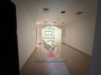 1 Bedroom Flat for Rent in Al Majaz, Sharjah - 768cefa7-8f3c-4b9a-a6f7-1e03f8a08d29. jpg