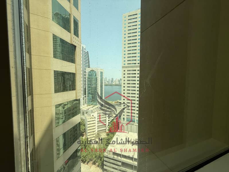 231fcd80-3b45-4bfd-bc9a-b78250e841e4. jpg 231fcd80-3b45-4bfd-bc9a-b78250e841e4. jpg
