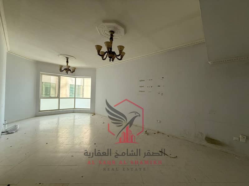 3 bd5c6ce8-5cdf-41a8-9ebf-49bab35c9c77. jpg