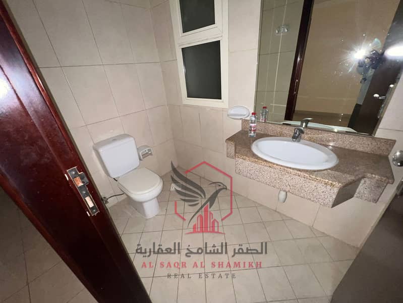 19 cecadb55-4e16-4420-bedf-14591b0db0dc. jpg