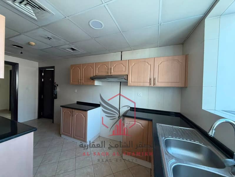 22 75d1ecd6-2bf5-4bd4-880b-e6b1ad325333. jpg