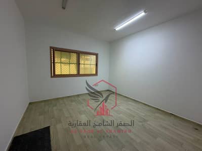 2 Slaapkamers Appartement te Huur in Al Qasimia, Sharjah - 6964efe7-d953-4001-90e3-56e91a17d589. jpg 2 Slaapkamers Appartement te Huur in Al Qasimia, Sharjah - 6964efe7-d953-4001-90e3-56e91a17d589. jpg