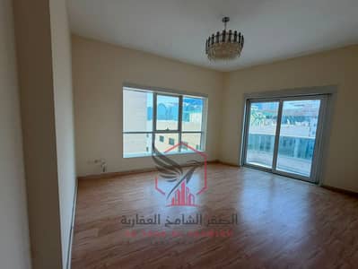 2 Schlafzimmer Wohnung zum zur Miete in Al Majaz, Sharjah - 4a4bda0b-b85d-4e44-af62-42f54ebd4618. jpg