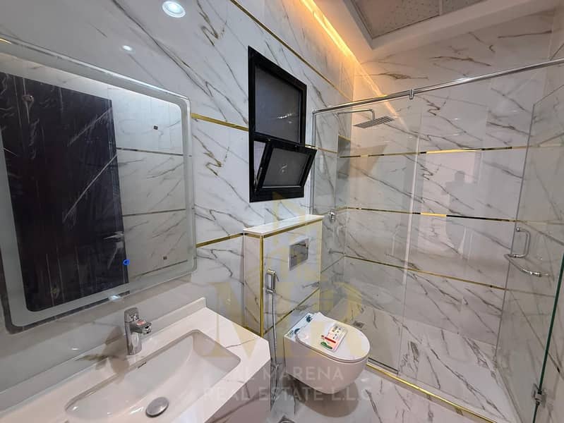 30 WhatsApp Image 2026-06-11 at 8.56. 32 AM (6). jpeg
