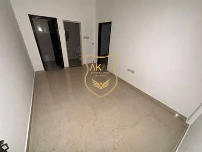1 Slaapkamer Appartement te Huur in Al Musalla, Sharjah - IMG_7627. jpg 1 Slaapkamer Appartement te Huur in Al Musalla, Sharjah - IMG_7627. jpg